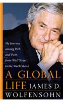 A Global Life