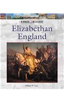 Elizabethan England