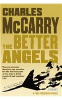 The Better Angels