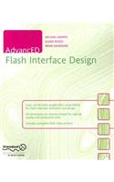 Advanced Flash Interface Design