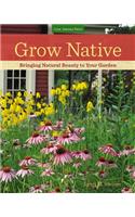 Grow Native