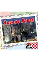 Buenos Aires