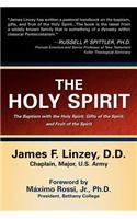 Holy Spirit
