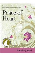 Peace of Heart