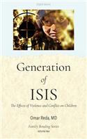 Generation of ISIS