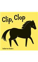 Clip, Clop