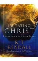 Imitating Christ
