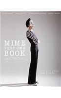 Mime Very Own Book