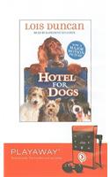 Hotel for Dogs