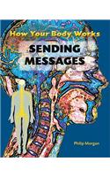 Sending Messages