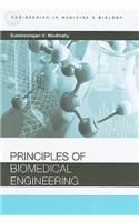 Principles of Biomedical Engineering