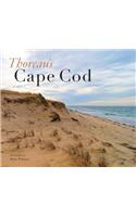 Thoreau's Cape Cod