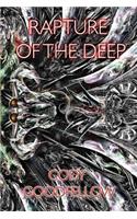 Rapture of the Deep and Other Lovecraftian Tales