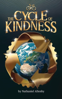Cycle of Kindness