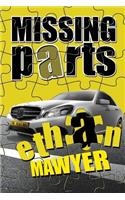 Missing Parts