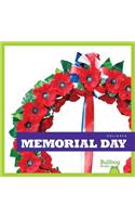 Memorial Day