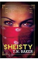 Sheisty