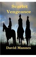 Scarlet Vengeance