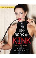 Big Book of Kink