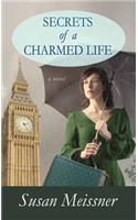 Secrets of a Charmed Life