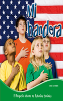 Mi Bandera