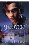 Recovery