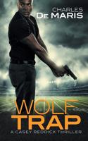 Wolf Trap