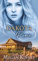 Dakota Peace