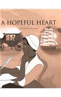 Hopeful Heart