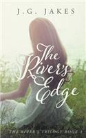 River's Edge