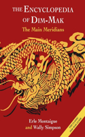 Main Meridians (Encyclopedia of Dim Mak)