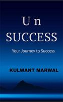 U n Success