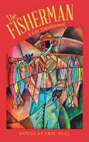 Fisherman