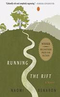 Running the Rift