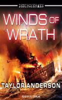 Winds of Wrath