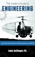 Insider's Guide to Engineering