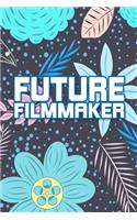 Future Filmmaker