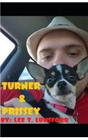 Turner and Prissey