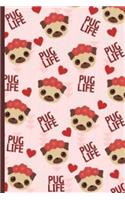 Pug Life