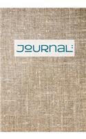 Journal