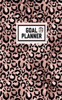 Goal Planner