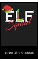 Elf Squad