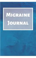 Migraine Journal