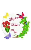 Mothers Day