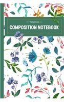 Tony Trieu To Do List Notebook
