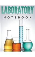 Laboratory Notebook
