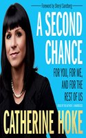 A Second Chance