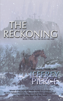 Reckoning