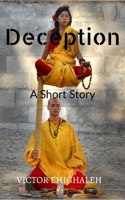 Deception