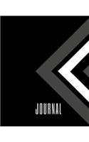Journal